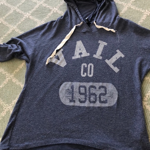 techstyles sportswear hoodies